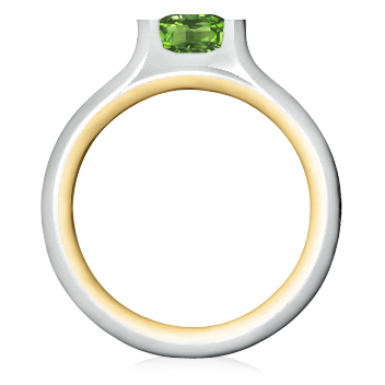 https://www.goldiam.easystockhosting.com/sites/default/files/T4225F_white%2526yellowgold_merald.jpg