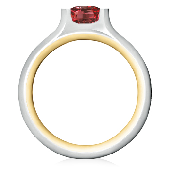 https://www.goldiam.easystockhosting.com/sites/default/files/T4225F_white%2526yellowgold_ruby.jpg