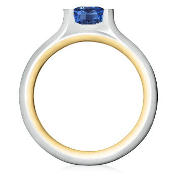https://www.goldiam.easystockhosting.com/sites/default/files/T4225F_white%2526yellowgold_sapphire.jpg
