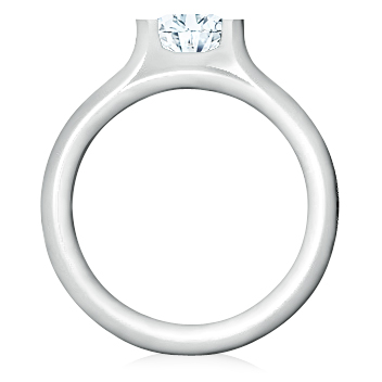 https://www.goldiam.easystockhosting.com/sites/default/files/T4225F_whitegold.jpg