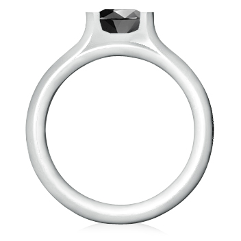 https://www.goldiam.easystockhosting.com/sites/default/files/T4225F_whitegold_blackdiamond.jpg