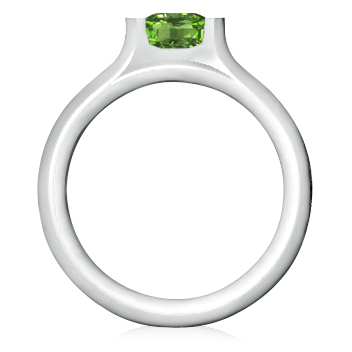 https://www.goldiam.easystockhosting.com/sites/default/files/T4225F_whitegold_emerald.jpg