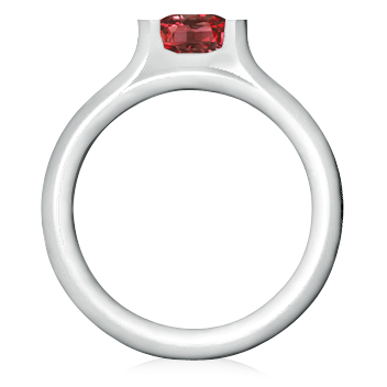 https://www.goldiam.easystockhosting.com/sites/default/files/T4225F_whitegold_ruby.jpg