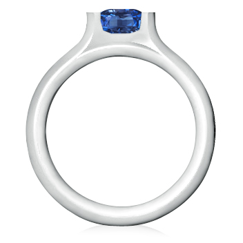 https://www.goldiam.easystockhosting.com/sites/default/files/T4225F_whitegold_sapphire.jpg