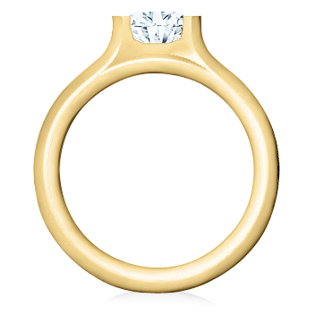 https://www.goldiam.easystockhosting.com/sites/default/files/T4225F_yellowgold.jpg