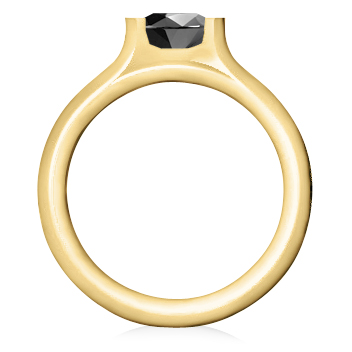 https://www.goldiam.easystockhosting.com/sites/default/files/T4225F_yellowgold_blackdiamond.jpg