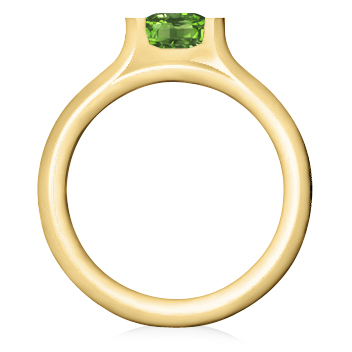 https://www.goldiam.easystockhosting.com/sites/default/files/T4225F_yellowgold_emerald.jpg