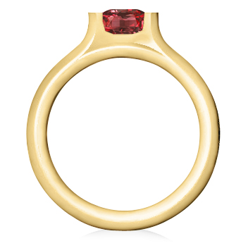 https://www.goldiam.easystockhosting.com/sites/default/files/T4225F_yellowgold_ruby.jpg