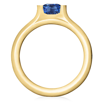 https://www.goldiam.easystockhosting.com/sites/default/files/T4225F_yellowgold_sapphire.jpg