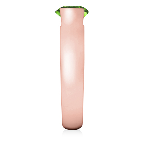 https://www.goldiam.easystockhosting.com/sites/default/files/T4225S_redgold_emerald.jpg