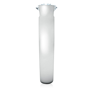 https://www.goldiam.easystockhosting.com/sites/default/files/T4225S_whitegold.jpg