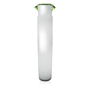 https://www.goldiam.easystockhosting.com/sites/default/files/T4225S_whitegold_emerald.jpg