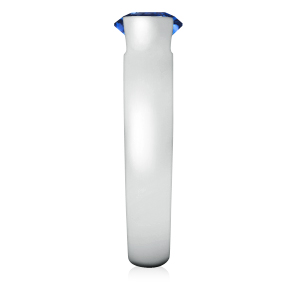 https://www.goldiam.easystockhosting.com/sites/default/files/T4225S_whitegold_sapphire.jpg