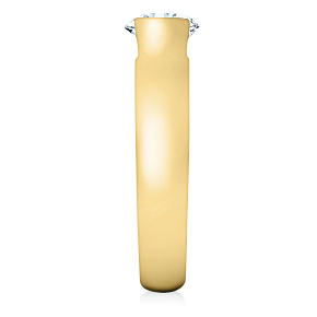 https://www.goldiam.easystockhosting.com/sites/default/files/T4225S_yellowgold.jpg