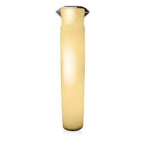 https://www.goldiam.easystockhosting.com/sites/default/files/T4225S_yellowgold_blackdiamond.jpg