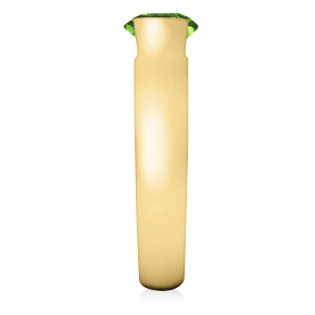 https://www.goldiam.easystockhosting.com/sites/default/files/T4225S_yellowgold_emerald.jpg