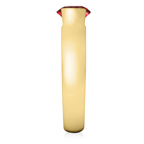 https://www.goldiam.easystockhosting.com/sites/default/files/T4225S_yellowgold_ruby.jpg