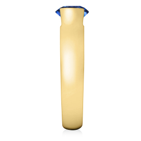 https://www.goldiam.easystockhosting.com/sites/default/files/T4225S_yellowgold_sapphire.jpg