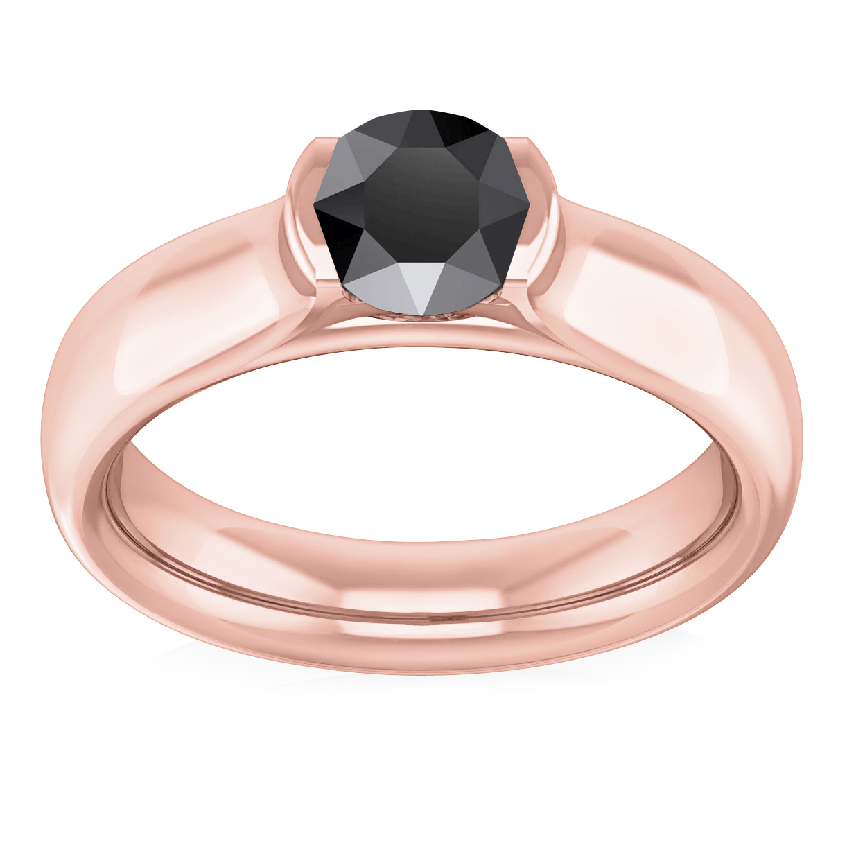 https://www.goldiam.easystockhosting.com/sites/default/files/T4225T_redgold_blackdiamond.jpg