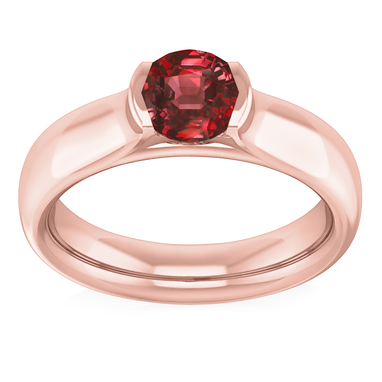 https://www.goldiam.easystockhosting.com/sites/default/files/T4225T_redgold_ruby.jpg