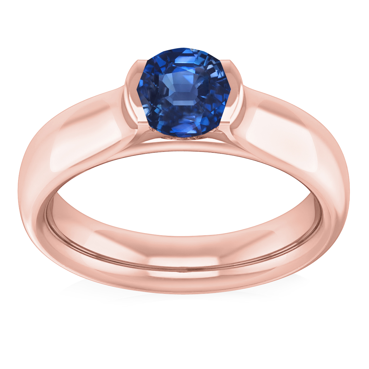 https://www.goldiam.easystockhosting.com/sites/default/files/T4225T_redgold_sapphire.jpg
