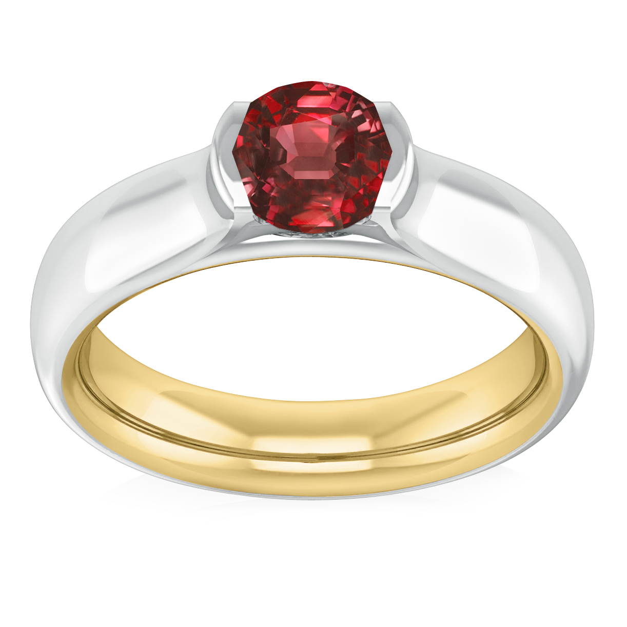 https://www.goldiam.easystockhosting.com/sites/default/files/T4225T_white%2526yellowgold_ruby.jpg