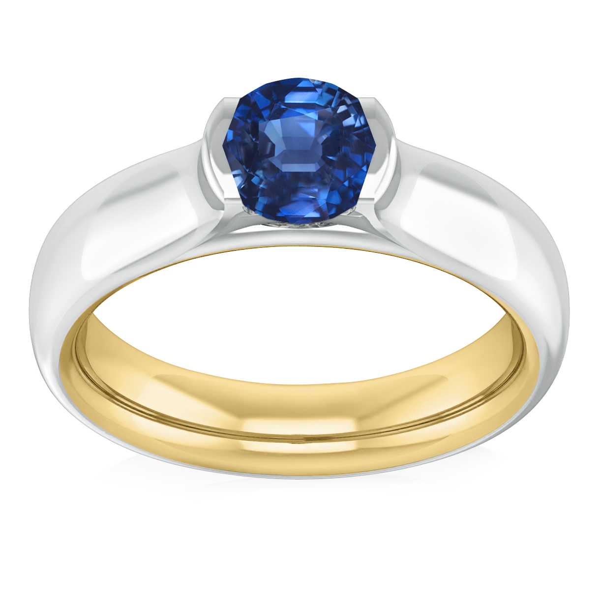 https://www.goldiam.easystockhosting.com/sites/default/files/T4225T_white%2526yellowgold_sapphire.jpg