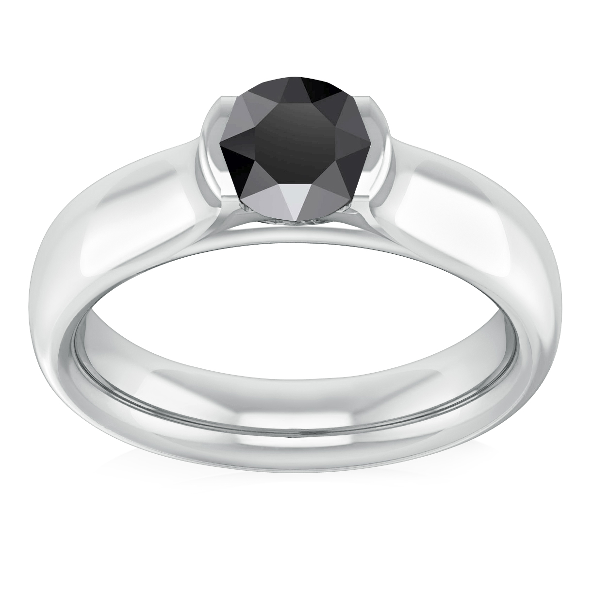 https://www.goldiam.easystockhosting.com/sites/default/files/T4225T_whitegold_blackdiamond.jpg
