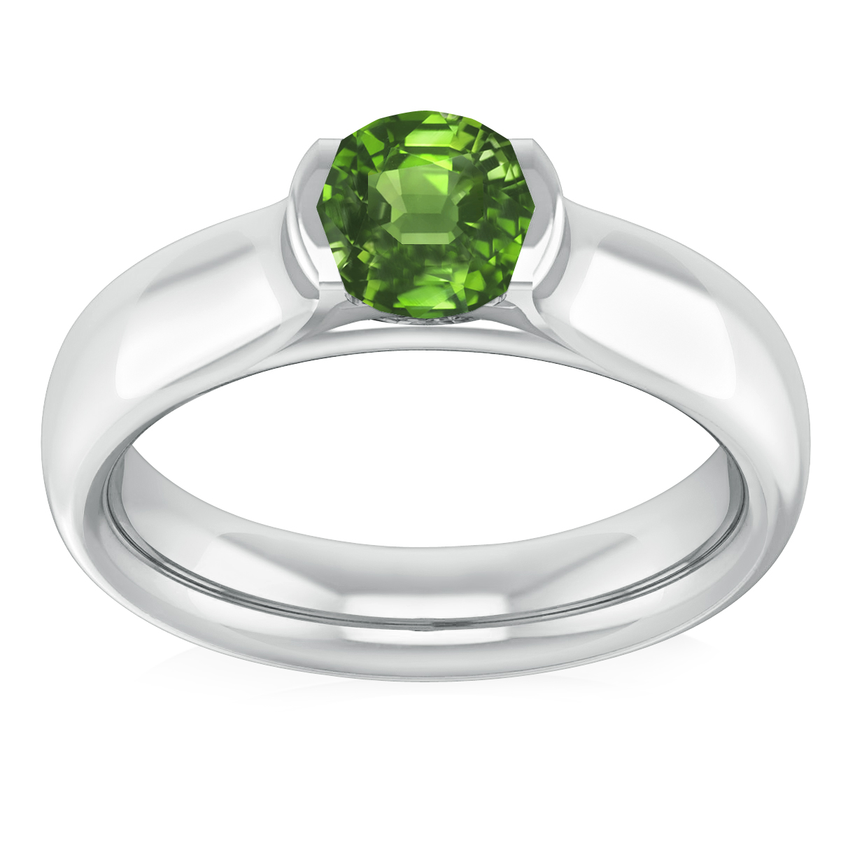 https://www.goldiam.easystockhosting.com/sites/default/files/T4225T_whitegold_emerald.jpg