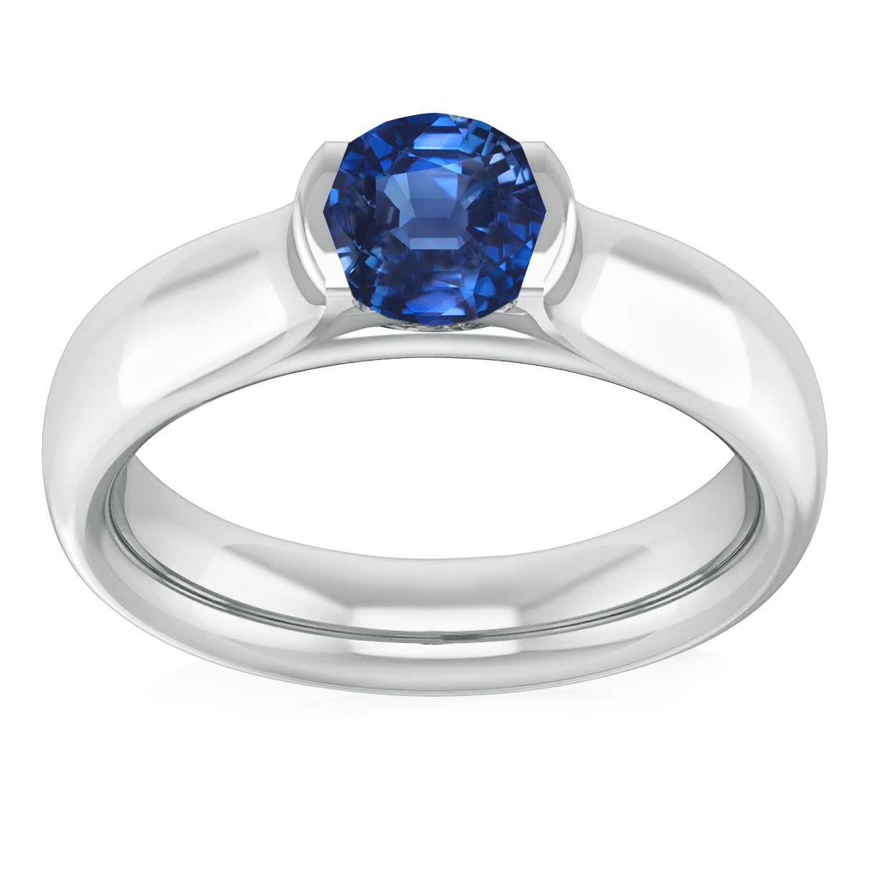 https://www.goldiam.easystockhosting.com/sites/default/files/T4225T_whitegold_sapphire.jpg