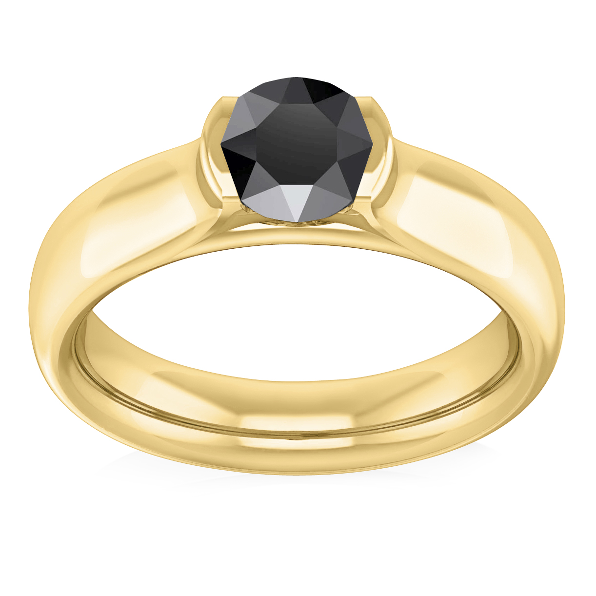 https://www.goldiam.easystockhosting.com/sites/default/files/T4225T_yellowgold_blackdiamond.jpg