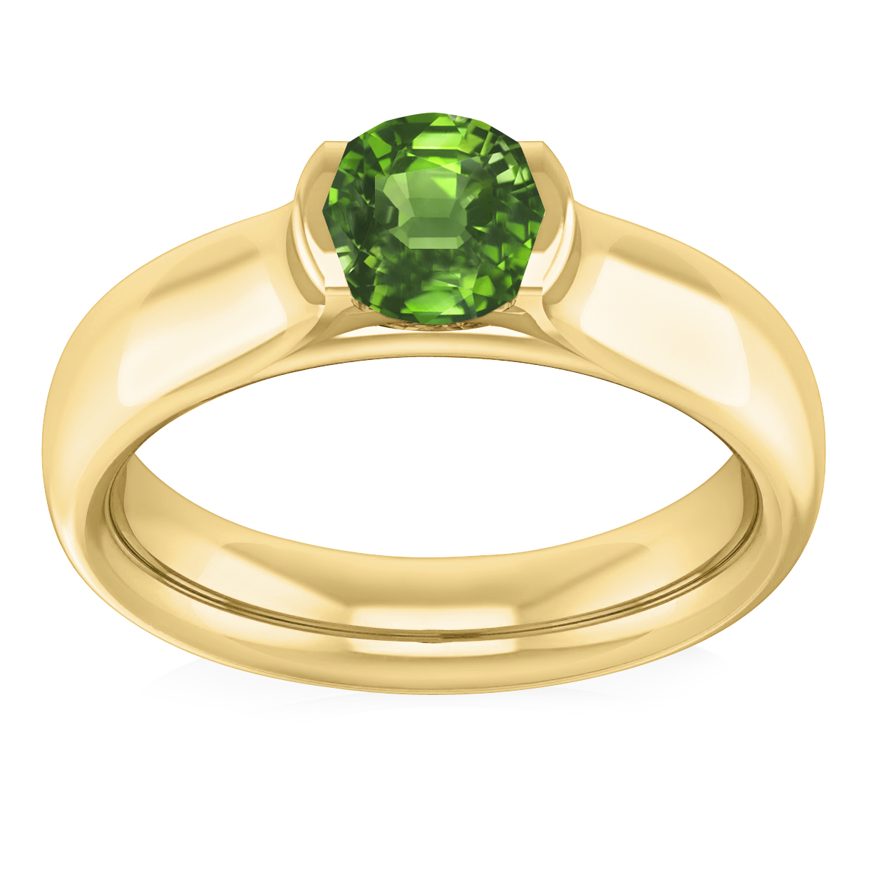 https://www.goldiam.easystockhosting.com/sites/default/files/T4225T_yellowgold_emerald.jpg