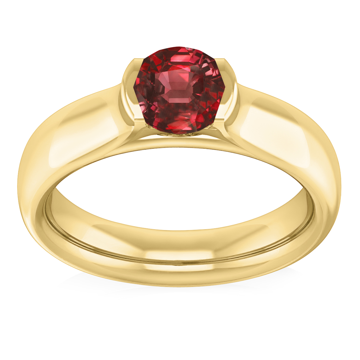 https://www.goldiam.easystockhosting.com/sites/default/files/T4225T_yellowgold_ruby.jpg