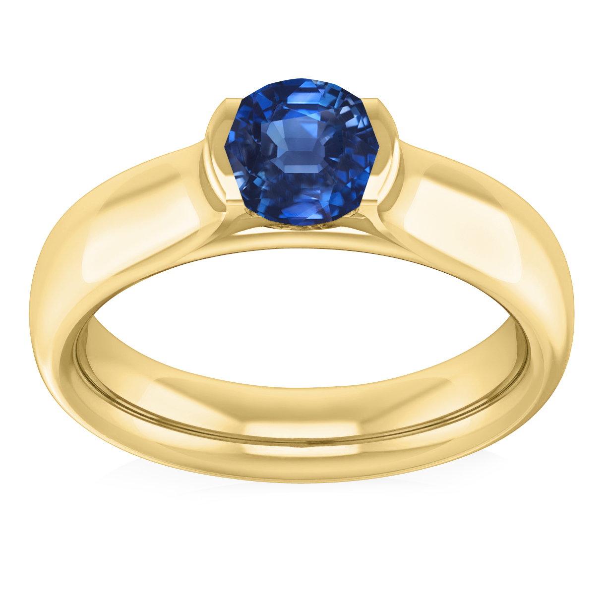 https://www.goldiam.easystockhosting.com/sites/default/files/T4225T_yellowgold_sapphire.jpg