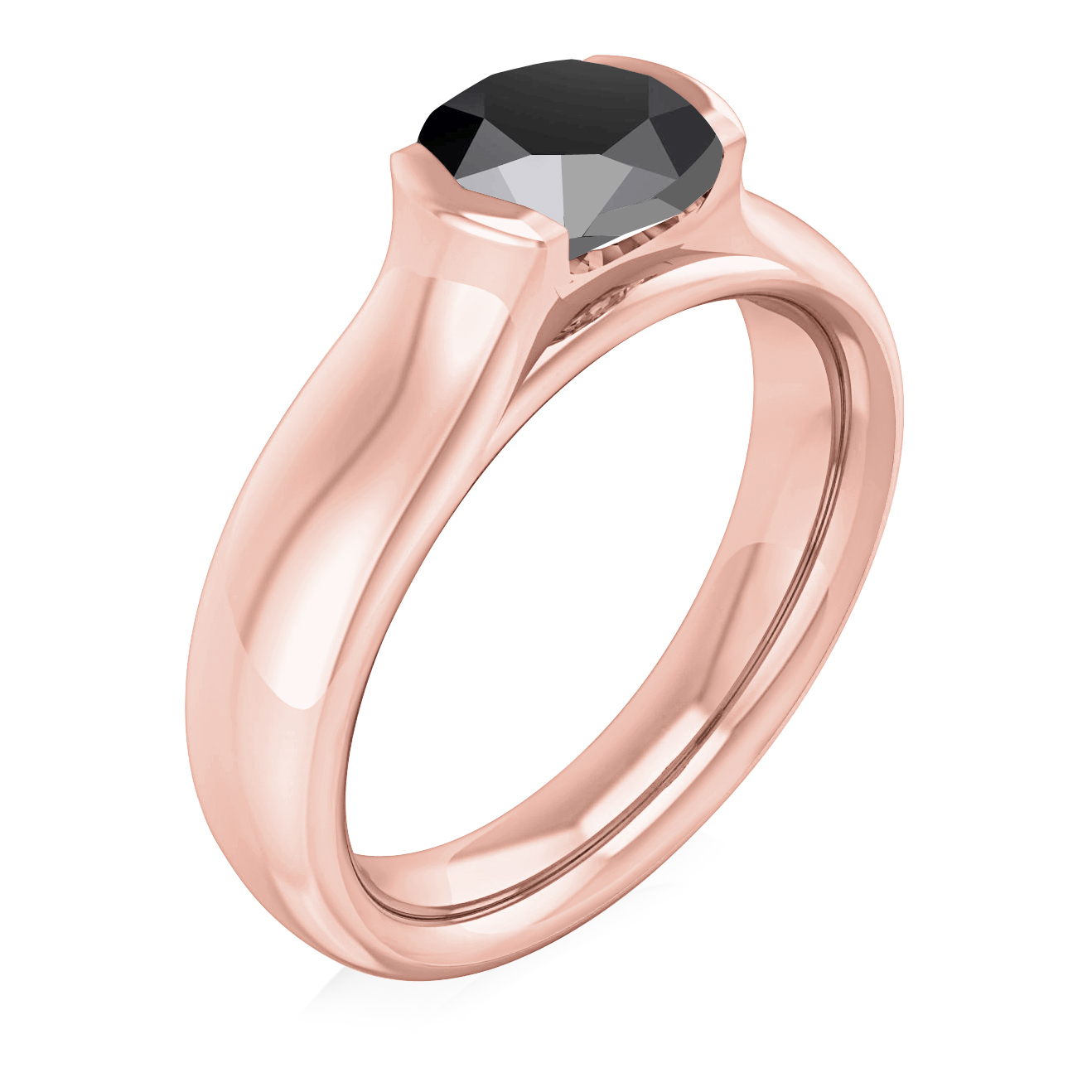 https://www.goldiam.easystockhosting.com/sites/default/files/T4225_redgold_blackdiamond.jpg