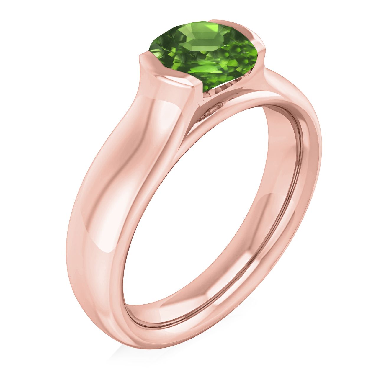 https://www.goldiam.easystockhosting.com/sites/default/files/T4225_redgold_emerald.jpg