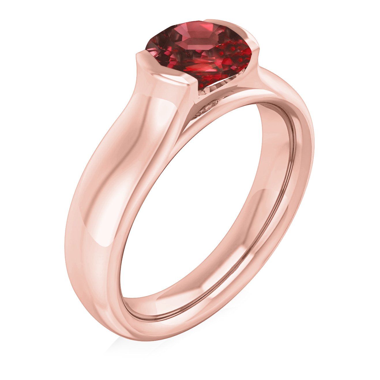 https://www.goldiam.easystockhosting.com/sites/default/files/T4225_redgold_ruby.jpg