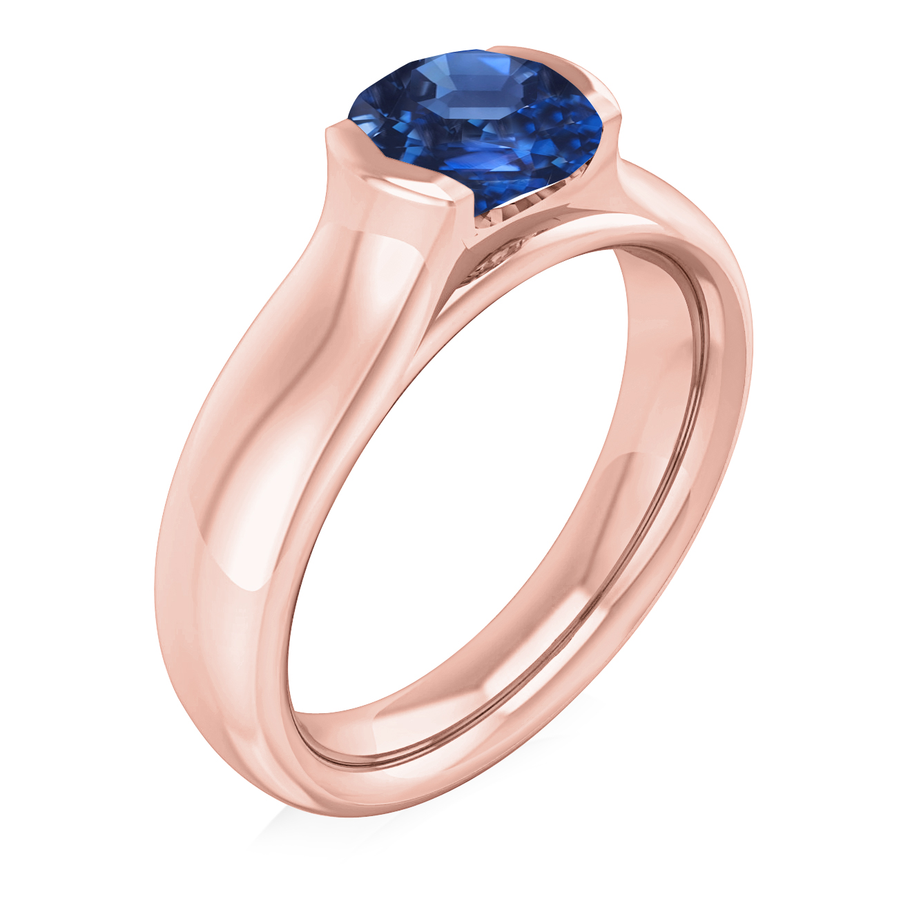 https://www.goldiam.easystockhosting.com/sites/default/files/T4225_redgold_sapphire.jpg