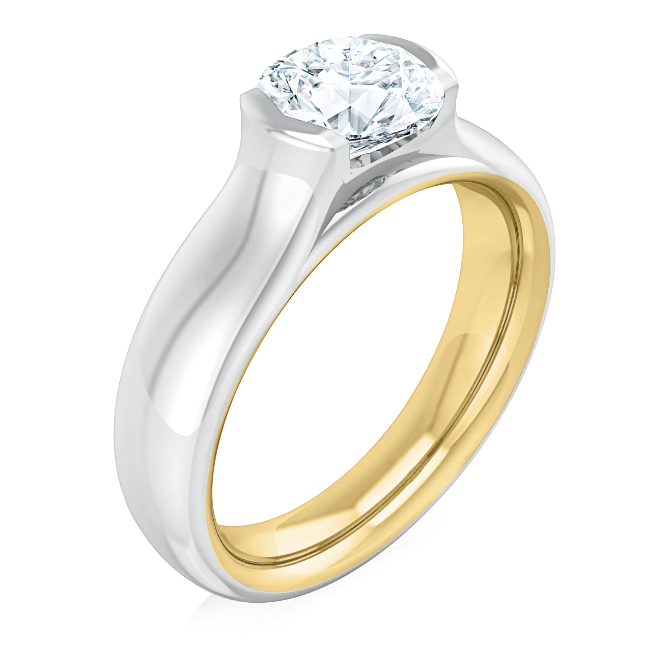 https://www.goldiam.easystockhosting.com/sites/default/files/T4225_white%2526yellowgold.jpg