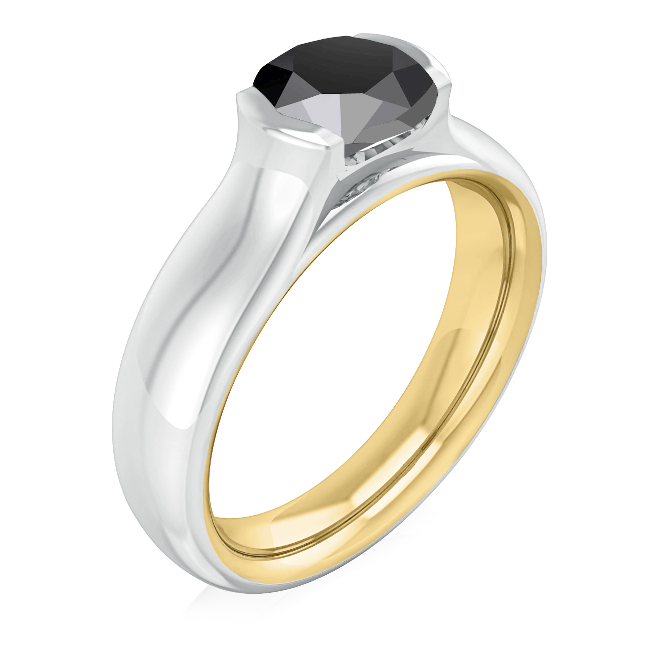 https://www.goldiam.easystockhosting.com/sites/default/files/T4225_white%2526yellowgold_blackdiamond.jpg