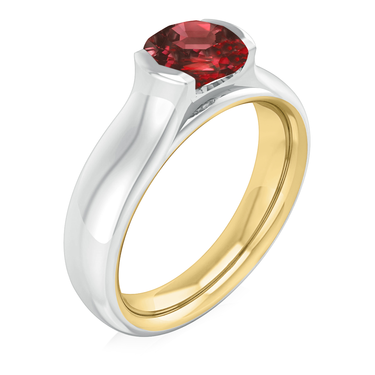 https://www.goldiam.easystockhosting.com/sites/default/files/T4225_white%2526yellowgold_ruby.jpg