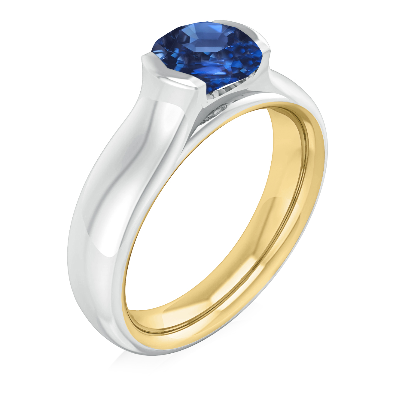 https://www.goldiam.easystockhosting.com/sites/default/files/T4225_white%2526yellowgold_sapphire.jpg