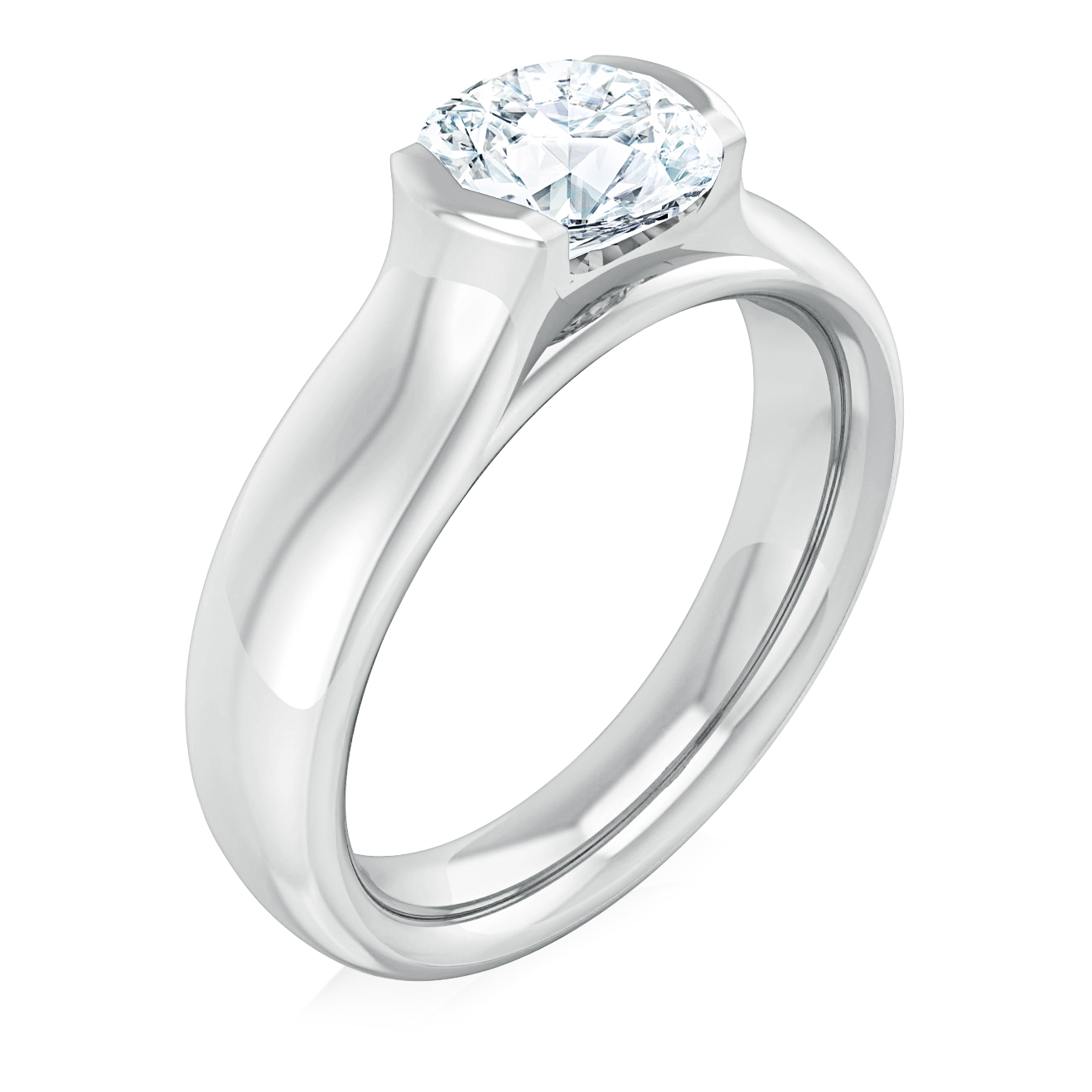 https://www.goldiam.easystockhosting.com/sites/default/files/T4225_whitegold.jpg