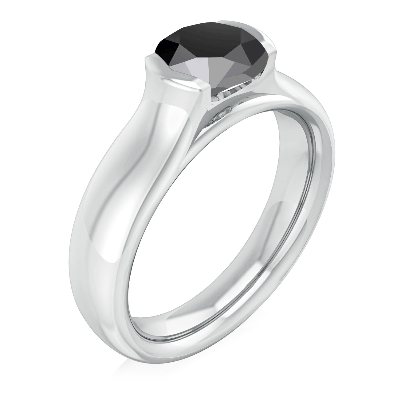 https://www.goldiam.easystockhosting.com/sites/default/files/T4225_whitegold_blackdiamond.jpg