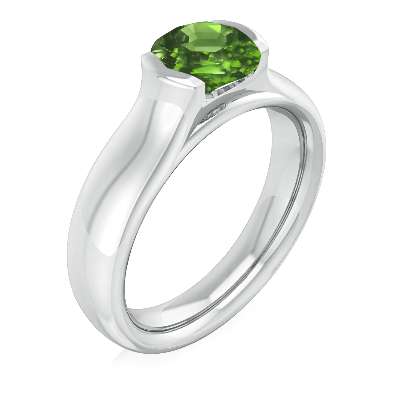 https://www.goldiam.easystockhosting.com/sites/default/files/T4225_whitegold_emerald.jpg