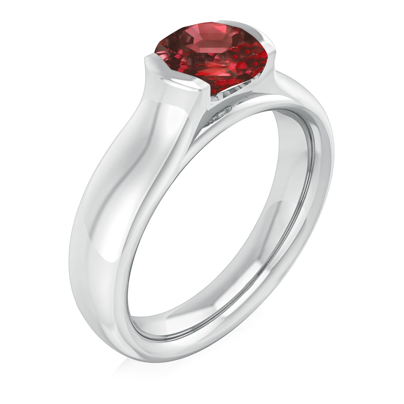 https://www.goldiam.easystockhosting.com/sites/default/files/T4225_whitegold_ruby.jpg