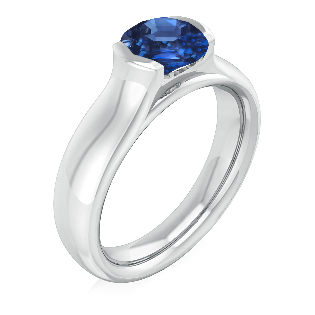 https://www.goldiam.easystockhosting.com/sites/default/files/T4225_whitegold_sapphire.jpg
