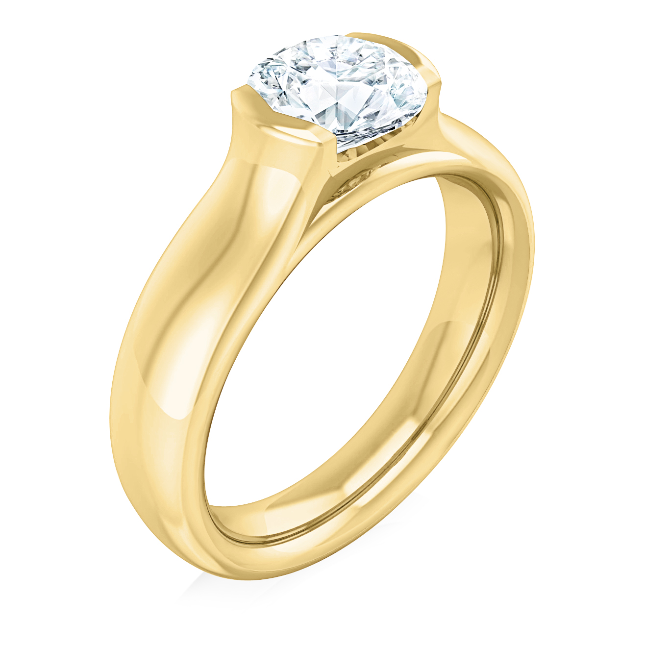 https://www.goldiam.easystockhosting.com/sites/default/files/T4225_yellowgold.jpg
