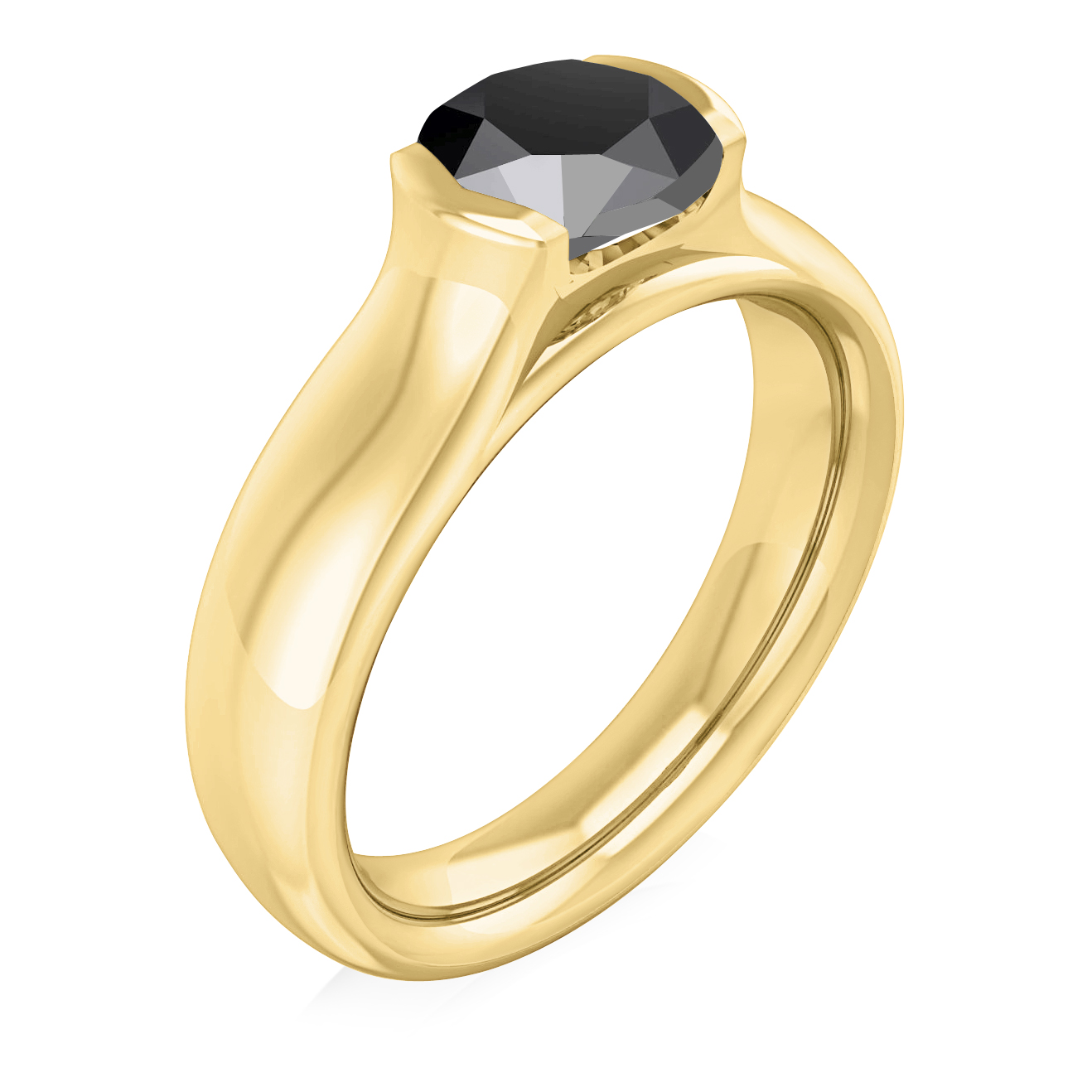 https://www.goldiam.easystockhosting.com/sites/default/files/T4225_yellowgold_blackdiamond.jpg