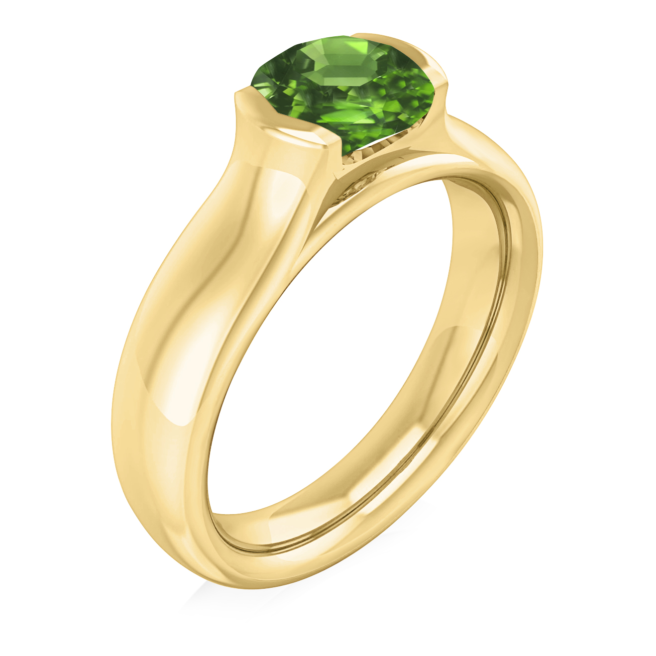 https://www.goldiam.easystockhosting.com/sites/default/files/T4225_yellowgold_emerald.jpg